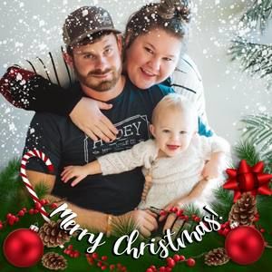 Meet your Posher, Stanley